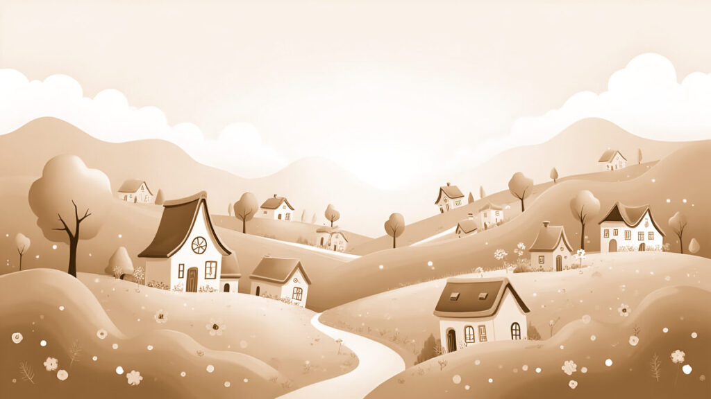 Heatherwoode: Tracing the Roots and Rich Heritage of Springboro’s Distinguished Neighborhood